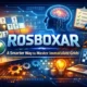 Rosboxar
