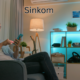 Sinkom