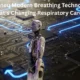 Tribupneu Therapy Modern Breathing Technology That’s Changing Respiratory Care