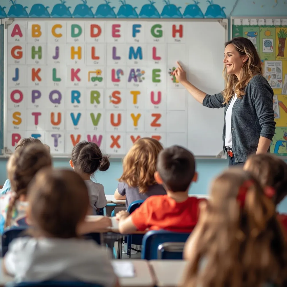 abcdefghijklmnopqrstuvwxyz