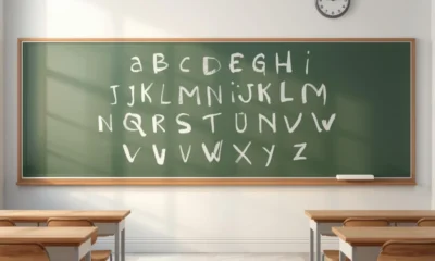 abcdefghijklmnopqrstuvwxyz