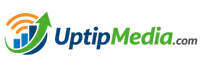 Uptip Media
