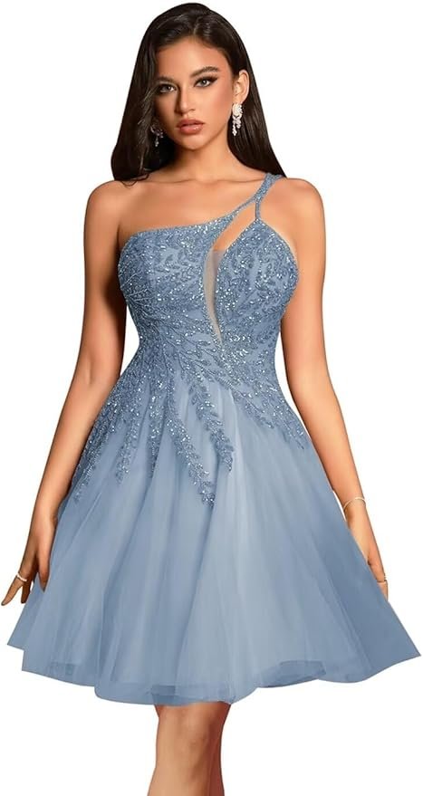 The Marital Status and Relationships of Vanna White