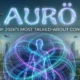 Aurö