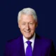 Bill Clinton