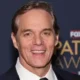 Bill Hemmer Net Worth Complete 2026 Biography, Salary & Career Breakdown
