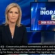 Laura Ingraham Age