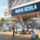 Nova Scola Why It's Redefining Education in 2026