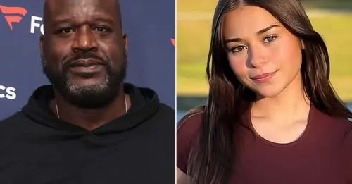 Sophie Rain Boyfriend