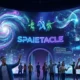 Spaietacle: Meaning, Definition, Real-World Uses, and Why It's Reshaping Immersive Entertainment