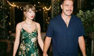 Taylor Swift Husband: Is She Married? Complete 2026 Relationship Guide