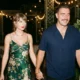 Taylor Swift Husband: Is She Married? Complete 2026 Relationship Guide