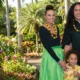 Theodora Holmes Troy Polamalu's Wife, Family, Faith & Philanthropic Legacy