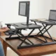 What Is a Riser Desk and How It Transforms Your Workspace