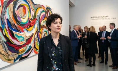 monika-leveski-artist-biography-creative-vision