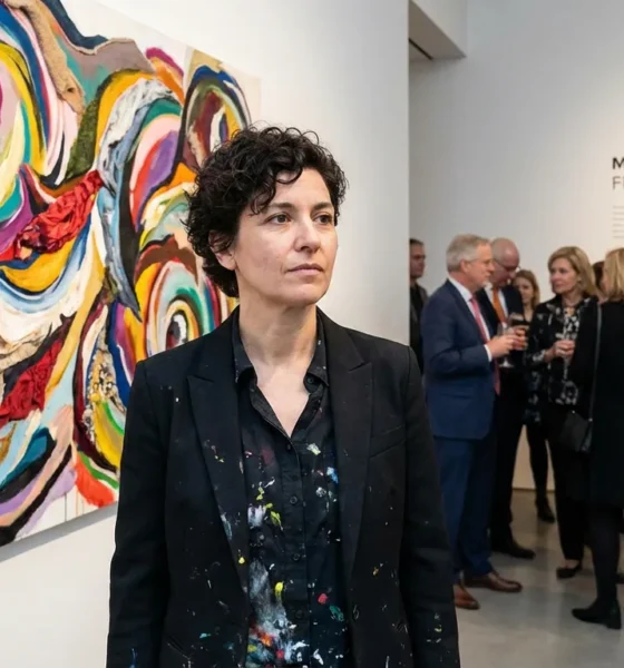 monika-leveski-artist-biography-creative-vision