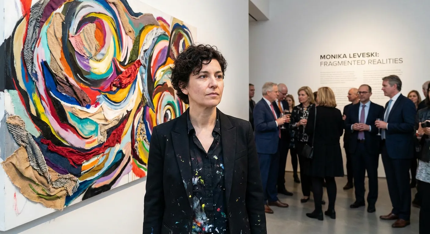 monika-leveski-artist-biography-creative-vision