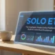 Solo ET: The Intelligent Productivity Platform Built for Individual Excellence