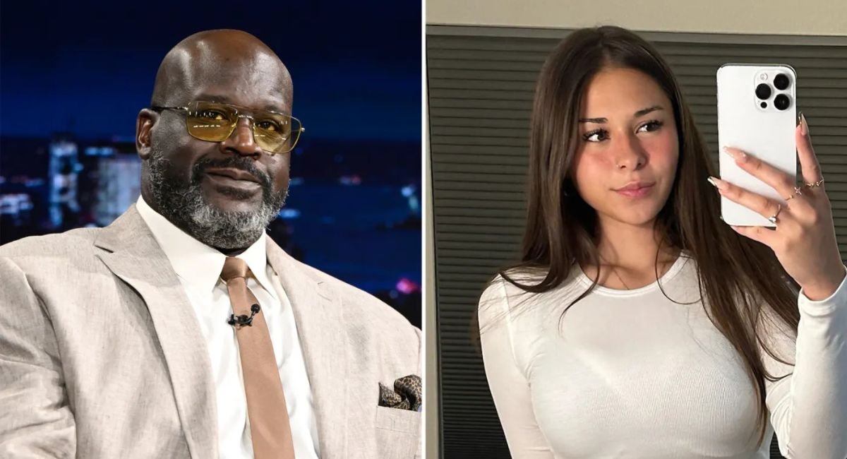 Sophie Rain Boyfriend, Relationship Status, Dating History & Love Life